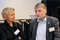 Neujahrsempfang VDP   074